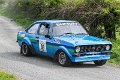 Monaghan Stages Rally 2014 SS1 (97 of 132)